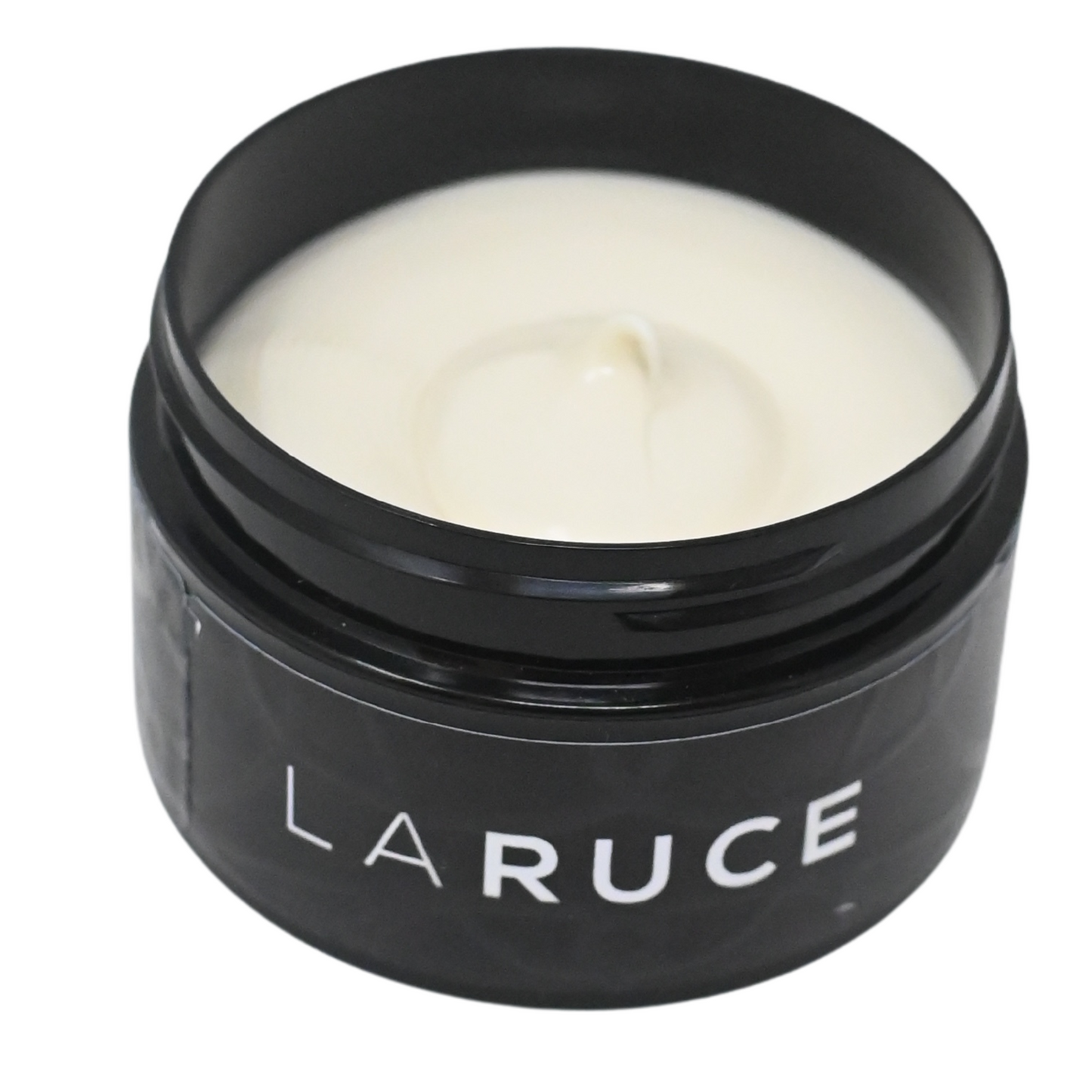 Laruce Defining Cream