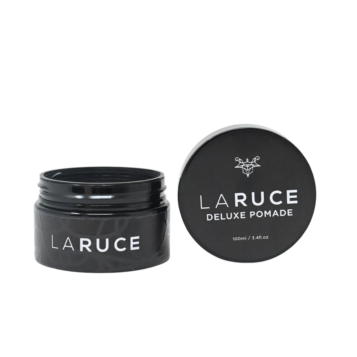 Laruce Deluxe Pomade