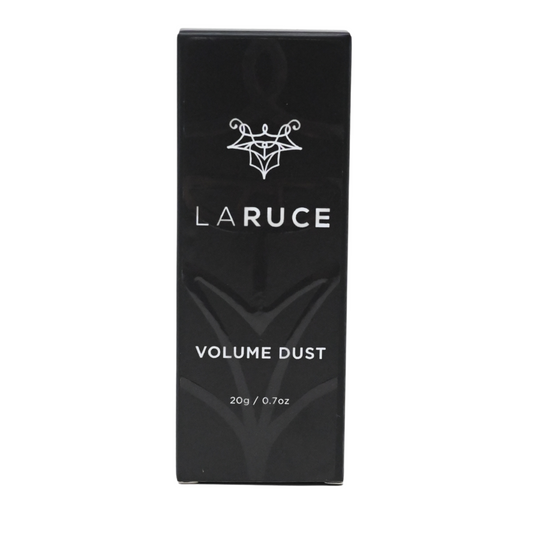 Laruce Volume Dust