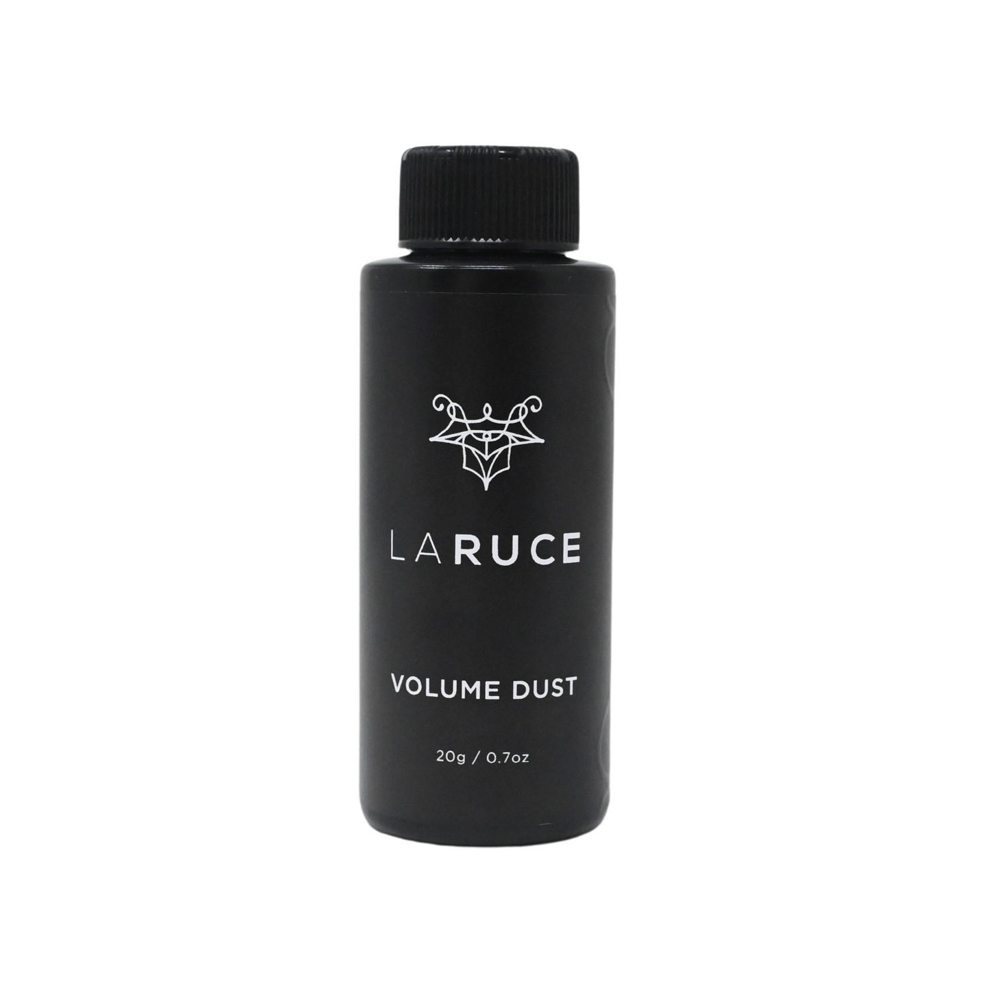 Laruce Volume Dust