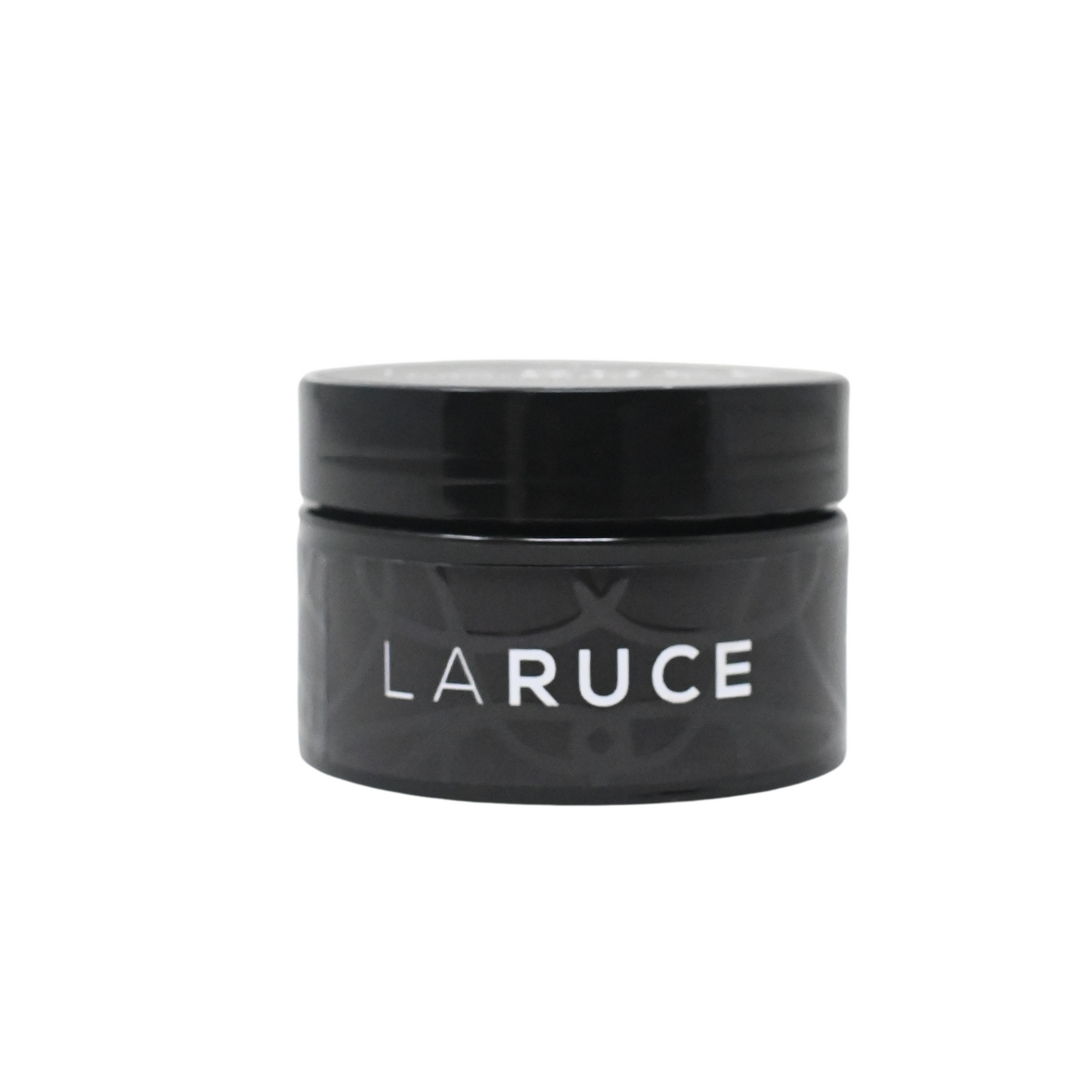 Laruce Defining Cream