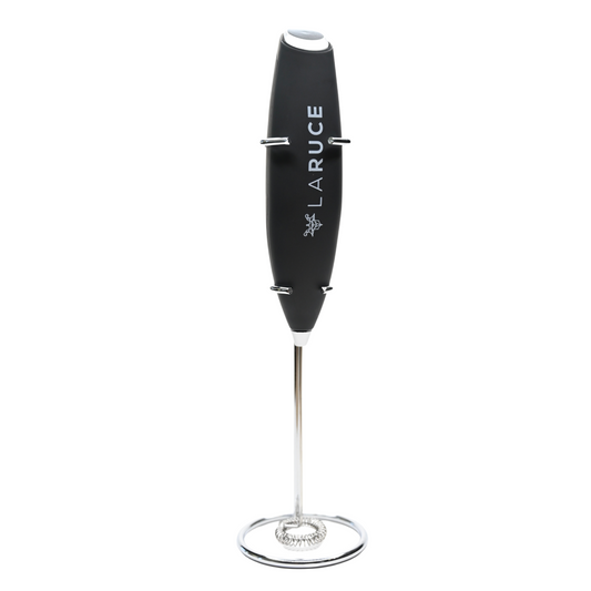 Laruce Signature Milk Frother