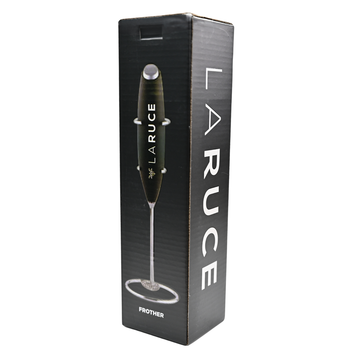 Laruce Signature Milk Frother