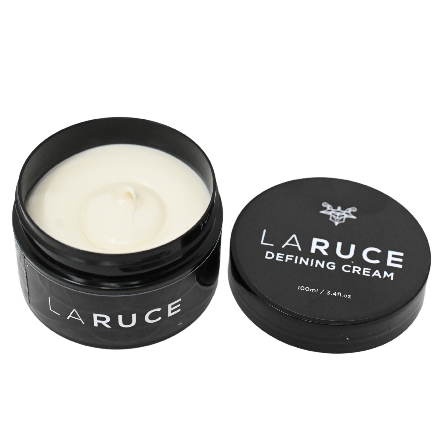 Laruce Defining Cream