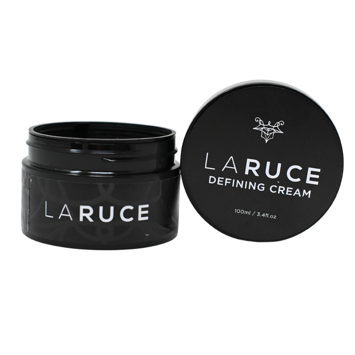 Laruce Defining Cream