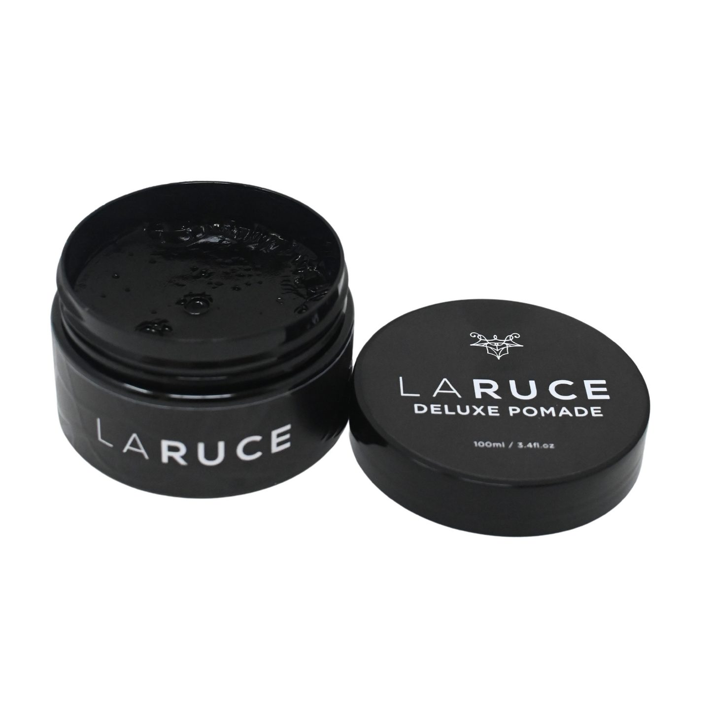 Laruce Deluxe Pomade